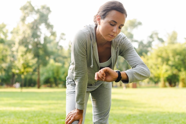 best time for morning exercise